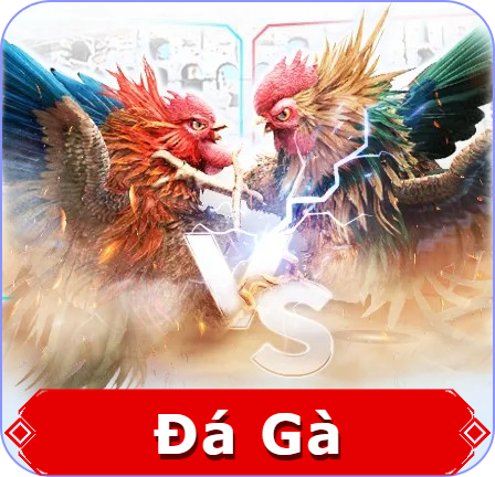 ga da