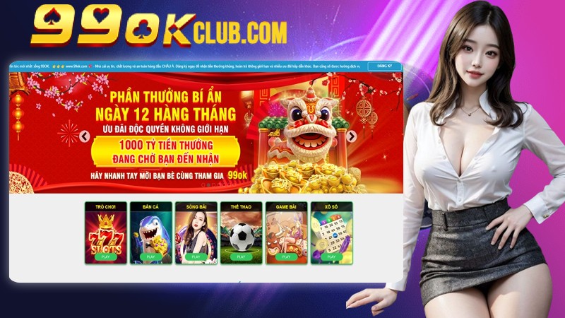 Top 5 Casino bạn nên trải nghiệm trong năm 2024 Top 5 Casino bạn nên trải nghiệm trong năm 2024